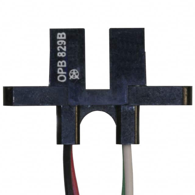 OPB829B-image